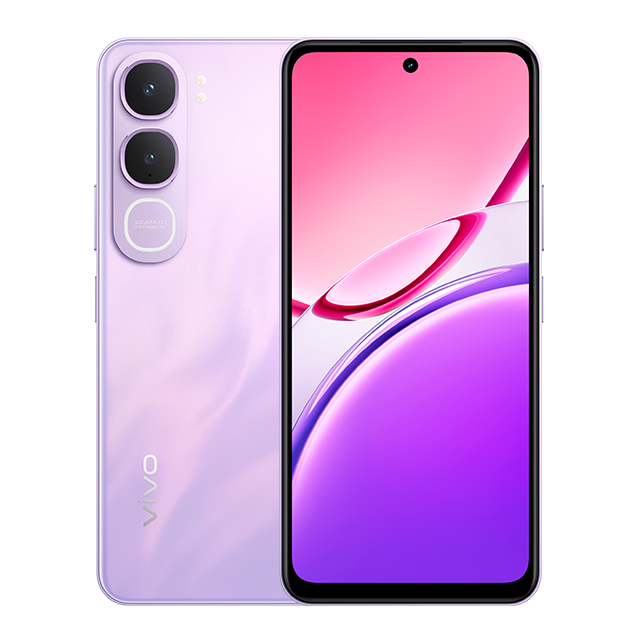 Vivo Y21d
