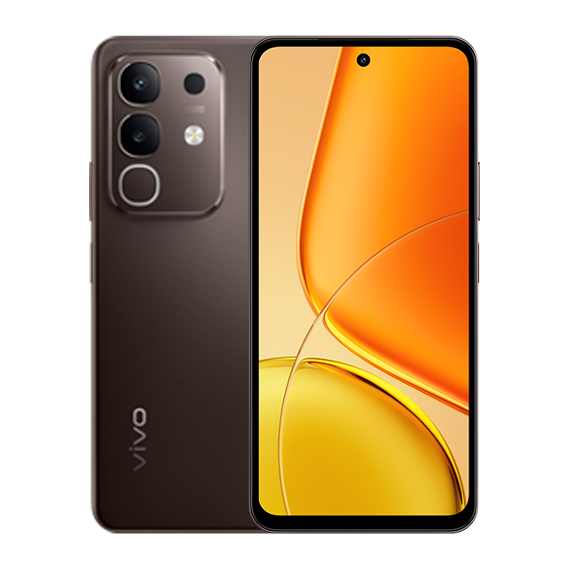 Vivo Y29