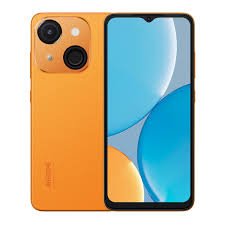 itel A50c price in Pakistan - Budget smartphone latest rate