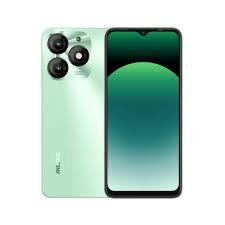 itel P65c price in Pakistan - Budget smartphone latest rate
