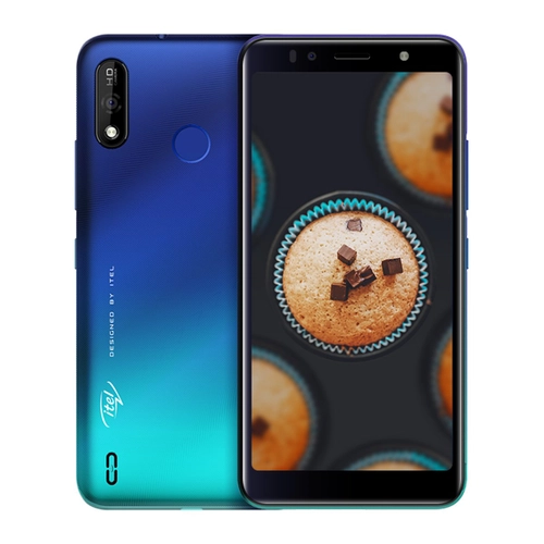 itel A36 price in Pakistan - Budget smartphone latest rate