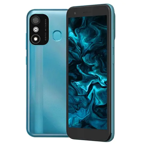 itel P17 Pro price in Pakistan - Budget smartphone latest rate