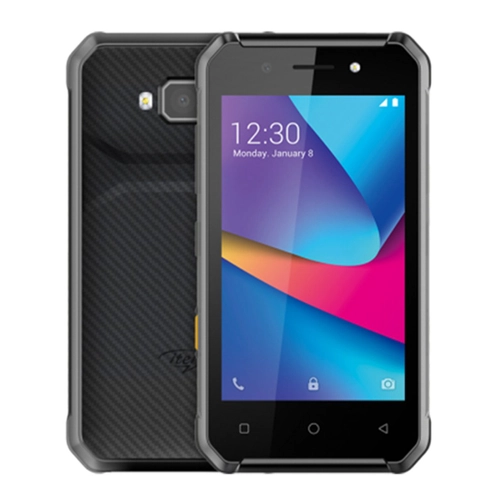 Itel A14 Max price in Pakistan - Budget smartphone latest rate