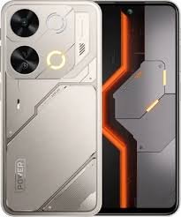 itel P65 price in Pakistan - Budget smartphone latest rate