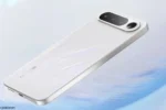 Realme 16 Price in Pakistan 2026 with latest specs and features