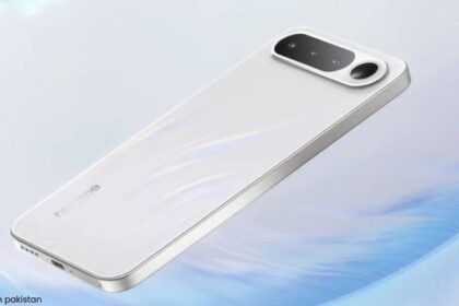 Realme 16 Price in Pakistan 2026 with latest specs and features