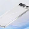 Realme 16 Price in Pakistan 2026 with latest specs and features